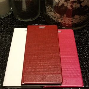 🤩 BRAND NEW 🤩 IPhone 6s Plus Case